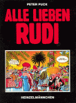 ALLE LIEBEN RUDI (1987)